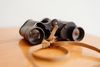 The Best Theater Binoculars For An Unparalleled Viewing Experience!