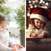 14 Best Christmas Coloring Books To Keep The Kids Busy! [2023]