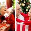 17 Best Gift Ideas For Grandparents: Who Said They're Easily Impressed? [2023]