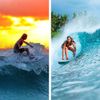 Gifts For Surfers: The 17 Best Surf-Inspired Presents! [2023]