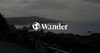 Introducing Wander: The Game-Changing Luxury Vacation Rental Company!