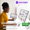 Pictory AI Video Editor: The Future of Video Editing is Here!