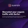 Surfer SEO Review 2023: The Best Way To Optimize Your Content!